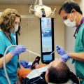 Affordable Dental Care in Nashville, TN: A Comprehensive Guide