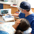 What Types of Dental Services Do Nashville, TN Dentists Offer?