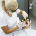 Laser Dentistry in Nashville, TN: What You Need to Know