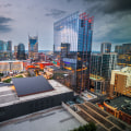 Finding the Best Periodontists in Nashville, TN